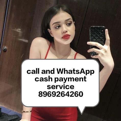 Tambaram cash payment genuine trusted service